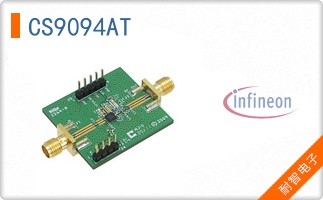 CS9094AT