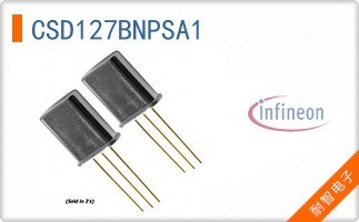 CSD127BNPSA1