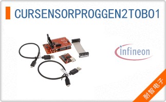 CURSENSORPROGGEN2TOBO1