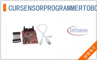 CURSENSORPROGRAMMERTOBO1