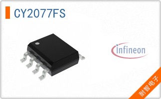 CY2077FS