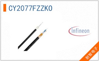 CY2077FZZKO