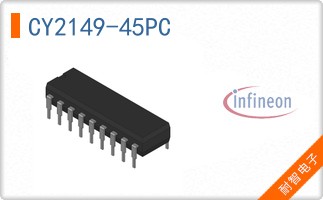 CY2149-45PC