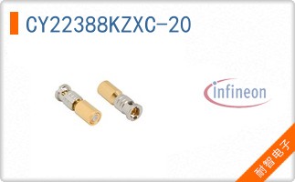 CY22388KZXC-20