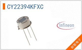 CY22394KFXC