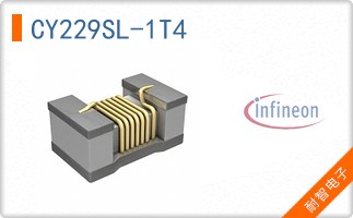 CY229SL-1T4