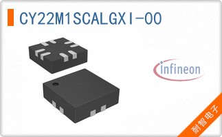 CY22M1SCALGXI-00