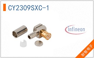 CY2309SXC-1