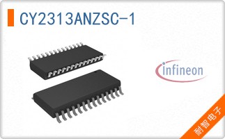 CY2313ANZSC-1