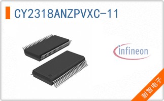 CY2318ANZPVXC-11