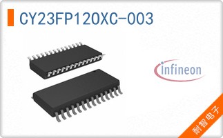 CY23FP12OXC-003