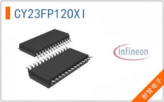CY23FP12OXI