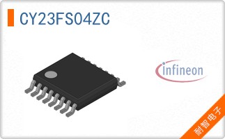 CY23FS04ZC