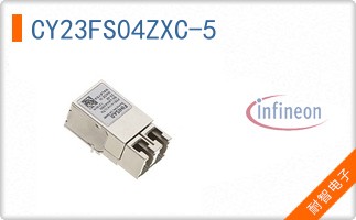 CY23FS04ZXC-5