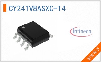 CY241V8ASXC-14