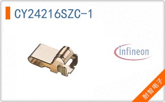 CY24216SZC-1