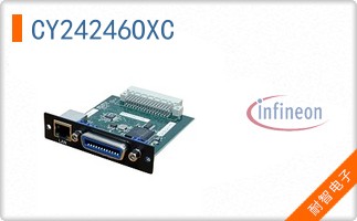 CY24246OXC