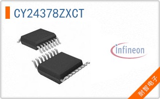 CY24378ZXCT