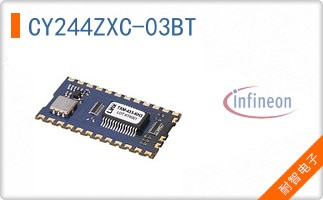 CY244ZXC-03BT