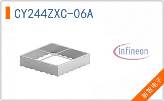 CY244ZXC-06A