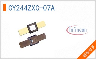 CY244ZXC-07A