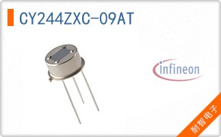 CY244ZXC-09AT