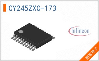 CY245ZXC-173