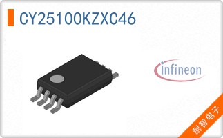 CY25100KZXC46