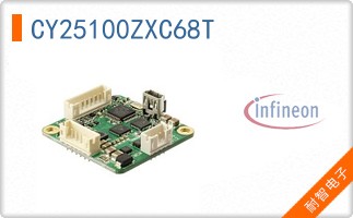 CY25100ZXC68T