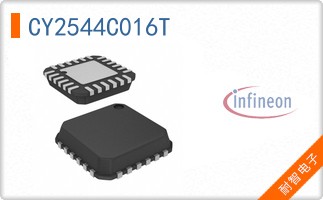 CY2544C016T