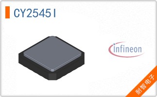 CY2545I
