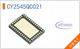CY2545QC021