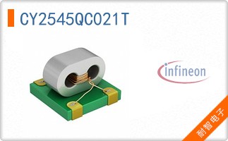 CY2545QC021T