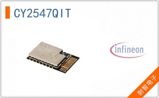 CY2547QIT