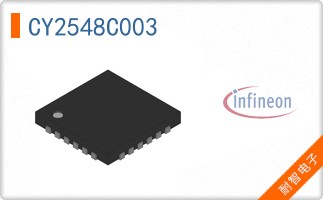CY2548C003