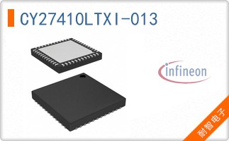 CY27410LTXI-013