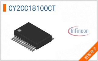 CY2CC1810OCT