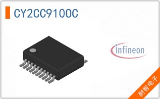 CY2CC910OC