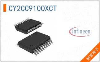 CY2CC910OXCT