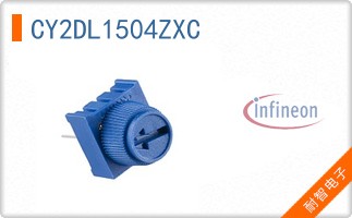 CY2DL1504ZXC