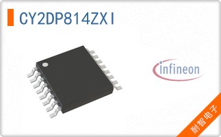 CY2DP814ZXI