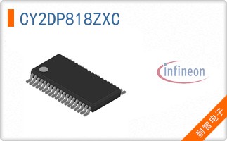 CY2DP818ZXC