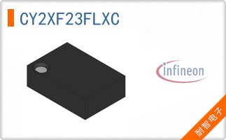 CY2XF23FLXC