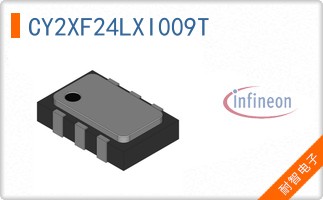 CY2XF24LXI009T