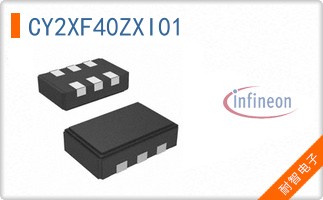 CY2XF40ZXI01
