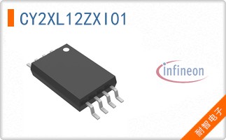 CY2XL12ZXI01