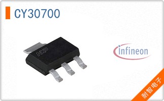 CY30700