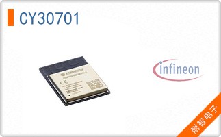 CY30701