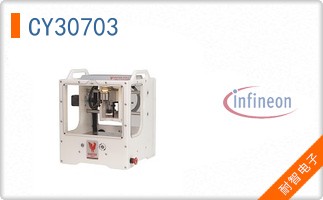 CY30703