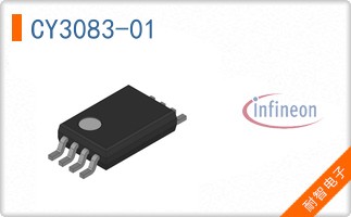 CY3083-01